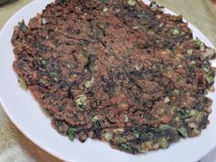 -食锦斋(塔头店)