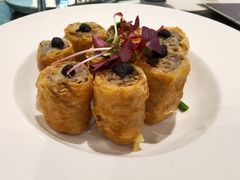 -La Maison 夜来香(进贤路店)