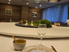 -丹江渔村(望京店)