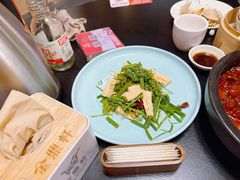 -金鼎轩(鸟巢北辰荟店)