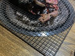-鑫釜山海鲜烧烤(鑫丰国际店)