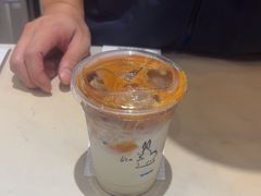-Something For(鹏润达店)