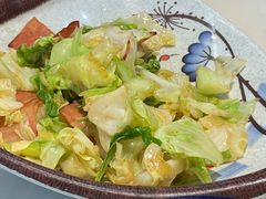 -外婆船宴餐厅·外婆喊你回家吃饭