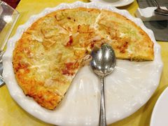 -高丽馆(尊茂店)
