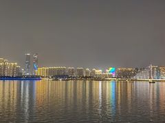 -钱江新城