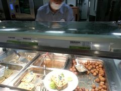 三文鱼千层面-宜家·瑞典风味餐厅(无锡店)
