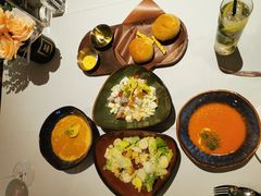 -哈布斯扒房(华发商都店)