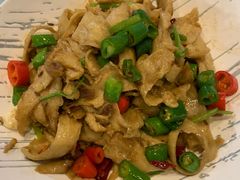 -丽华园(汉阳龙阳店)