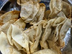 -麻木老地方牛筋牛杂(长堤街店)