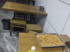 -美玲餐厅(保利店)
