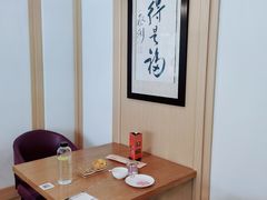 -喜粤糖朝餐厅(三八广场店)