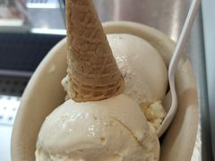 -极拉图·现制冰淇淋(大卫城店)