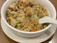 -大唐靓汤江门私房菜(景田店)
