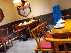 -大厨小味·民间川菜(八里庄店)