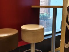 -麦当劳(鲁迅公园店)