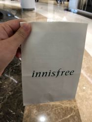 -悦诗风吟innisfree