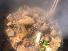 -回真楼(东门店)