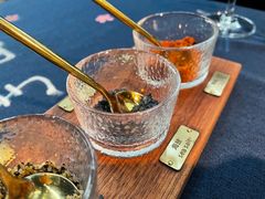 -ZHAO赵·牛扒坊(仁和新城店)