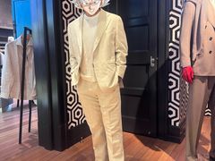 -SUITSUPPLY(安福路店)