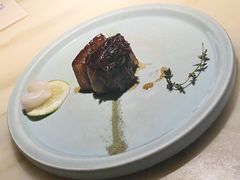 -虫二酒肆(美罗城店)