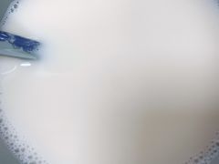-万家邻里彩香菜市场