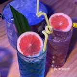 杭州年轻人聚集地‖麦尖酒馆 超高性价比