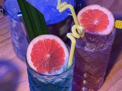 -麦尖(杭州星光大道店)