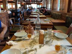 大堂-小吊梨汤·北京菜(香山店)