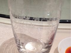 iphone_upload_pic-新富汇西郊公馆(怡甸别墅店)