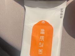 -徐记海鲜(梅溪新天地店)