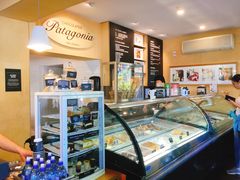 -Patagonia Chocolates(皇后镇店)