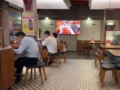 -阿季·当季酒食(后江埭店)
