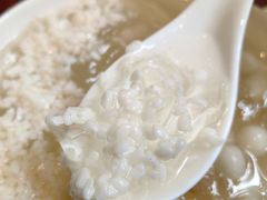 沥泉冰粉-黄氏沥泉·冰粉(玉林店)