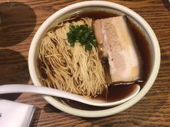 -苏小柳手作点心(控江旭辉分院)