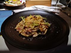 -王品牛排(佛山南海万科广场店)