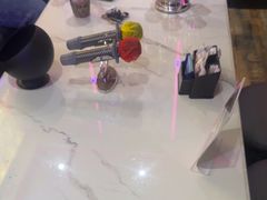 -酷秀KTV(五道口店)