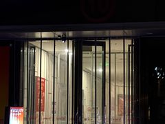 -万达影城(蜀都万达广场IMAX店)