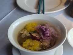 -巴蜀风月·聚会团建·生日宴(宝安店)