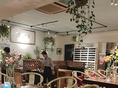 -懒人盐府人家·自贡大麻鱼(安贞店)