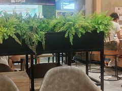 -鲜芋仙(时尚天河店)
