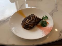 -品鲜村农家菜·阳澄湖大闸蟹(总店)