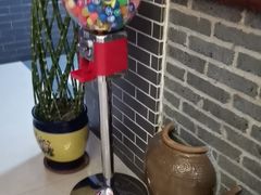 -东北大院·东北菜(三台子店)