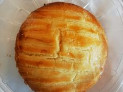 -嘉华鲜花饼(大理元帅府店)