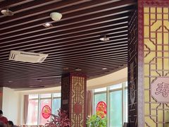 -便宜坊烤鸭店(贵园里店)
