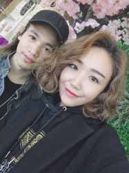 -逸丝风尚