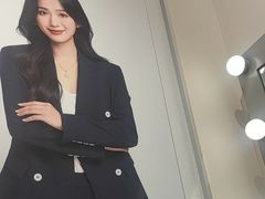-方快PLUS照相馆(大上海时代广场店)
