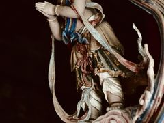 -报恩寺(平武县)