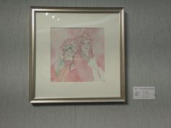 -大连美术馆