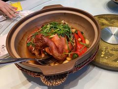 -春熙小馆(乘风庄店)