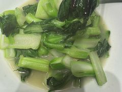 -玖味(老工人西路店)